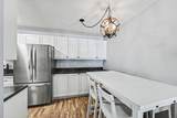 179 Little Canada Road - Photo 14