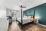 179 Little Canada Road - Photo 15