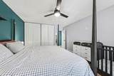 179 Little Canada Road - Photo 17