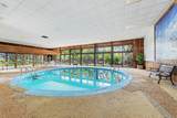 179 Little Canada Road - Photo 19