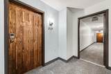 179 Little Canada Road - Photo 2