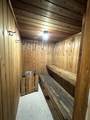 179 Little Canada Road - Photo 20