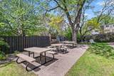 179 Little Canada Road - Photo 21