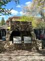 179 Little Canada Road - Photo 22