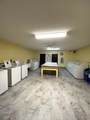 179 Little Canada Road - Photo 26