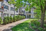 179 Little Canada Road - Photo 27