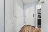 179 Little Canada Road - Photo 3