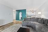 179 Little Canada Road - Photo 4