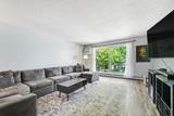 179 Little Canada Road - Photo 5