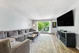179 Little Canada Road - Photo 6
