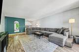 179 Little Canada Road - Photo 7