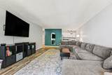 179 Little Canada Road - Photo 8
