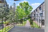 179 Little Canada Road - Photo 9