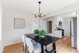 422 2nd Street - Photo 10