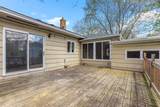 422 2nd Street - Photo 11