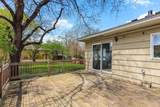 422 2nd Street - Photo 12