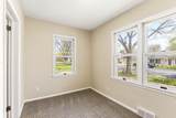422 2nd Street - Photo 13
