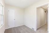422 2nd Street - Photo 14