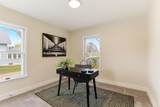 422 2nd Street - Photo 15