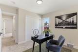 422 2nd Street - Photo 16