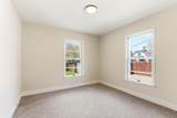422 2nd Street - Photo 17