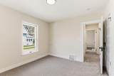422 2nd Street - Photo 18
