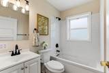 422 2nd Street - Photo 19