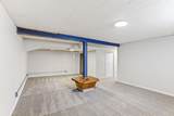 422 2nd Street - Photo 20