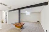 422 2nd Street - Photo 21