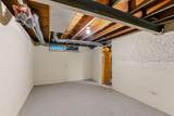 422 2nd Street - Photo 22