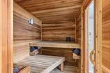 422 2nd Street - Photo 23
