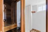 422 2nd Street - Photo 24