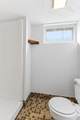 422 2nd Street - Photo 25