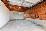422 2nd Street - Photo 26