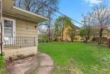 422 2nd Street - Photo 27