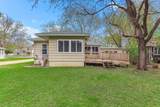 422 2nd Street - Photo 28