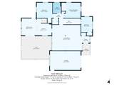 422 2nd Street - Photo 29