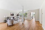 422 2nd Street - Photo 3