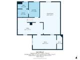 422 2nd Street - Photo 30