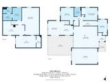 422 2nd Street - Photo 31