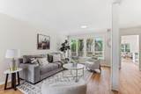 422 2nd Street - Photo 4