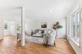422 2nd Street - Photo 5