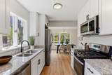 422 2nd Street - Photo 6
