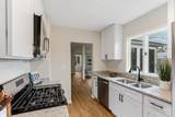 422 2nd Street - Photo 7