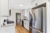 422 2nd Street - Photo 8