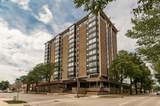 207 5th Avenue - Photo 1