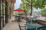 207 5th Avenue - Photo 30