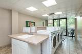 207 5th Avenue - Photo 32