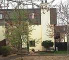 7226 72nd Lane - Photo 1