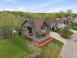 10721 Watersedge Lane - Photo 1